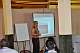 Region1Conference-2010 392.jpg